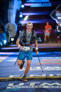 BIB: 9040, 241
                            <button type="button" onclick="openModal(22758304)" class="btn btn-primary btn-sm float-right btn-popup" data-toggle="modal" data-target=".modal-high-quality">
                        <i class="fas fa-shopping-cart"></i> Add to Cart
                    </button>
                                            <button type="button" onclick="isThisMe(22758304, true)" class="btn btn-success btn-sm float-right btn-popup btn-isme hidden" data-toggle="tooltip" data-placement="bottom" title="นี่คือรูปของคุณใช่ไหม คลิกที่นี่เพื่อเอาเข้าอัลบั้ม">
                        <i class="fas fa-plus"></i> Add to album
                    </button>
                    <button type="button" onclick="isThisMe(22758304, false)" class="btn btn-warning btn-sm float-right btn-popup btn-isnotme hidden">
                        <i class="fas fa-ban"></i> Remove from album
                    </button>